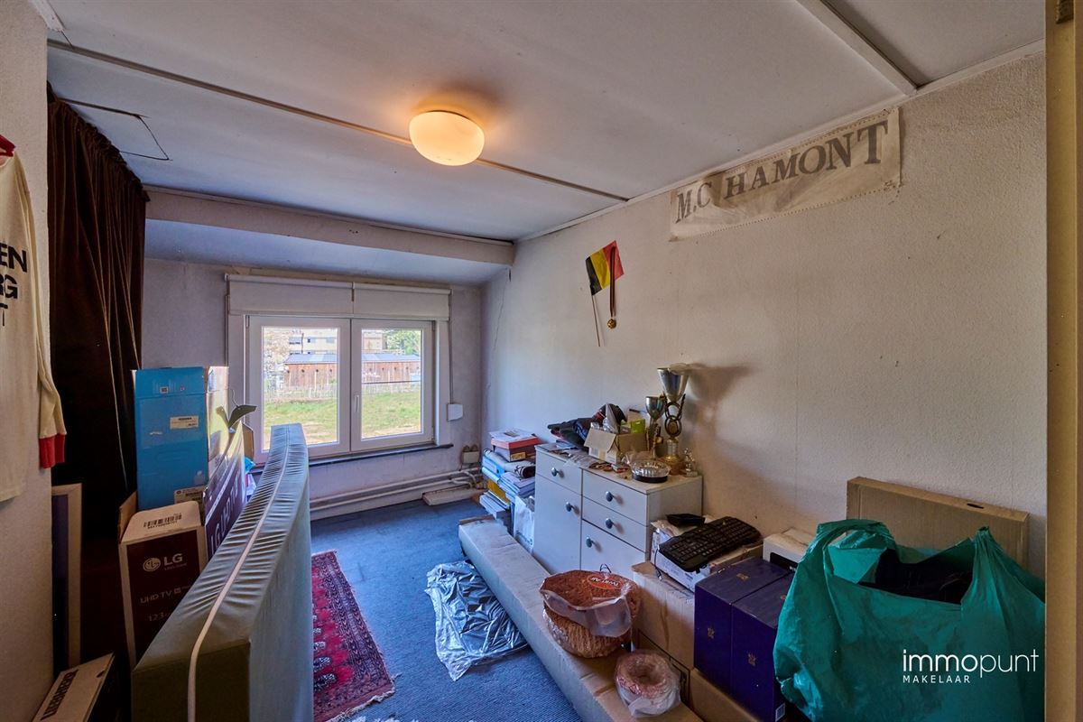 Foto 18 : Woning te 3930 HAMONT (België) - Prijs € 259.000