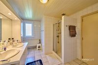 Foto 12 : Woning te 3930 HAMONT (België) - Prijs € 259.000
