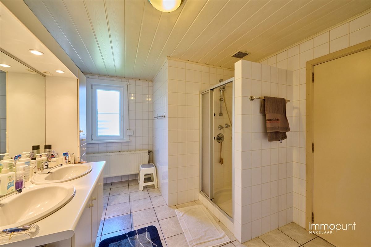Foto 12 : Woning te 3930 HAMONT (België) - Prijs € 259.000