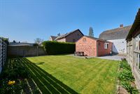 Foto 3 : Woning te 3930 HAMONT (België) - Prijs € 259.000