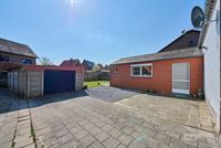 Foto 4 : Woning te 3930 HAMONT (België) - Prijs € 259.000