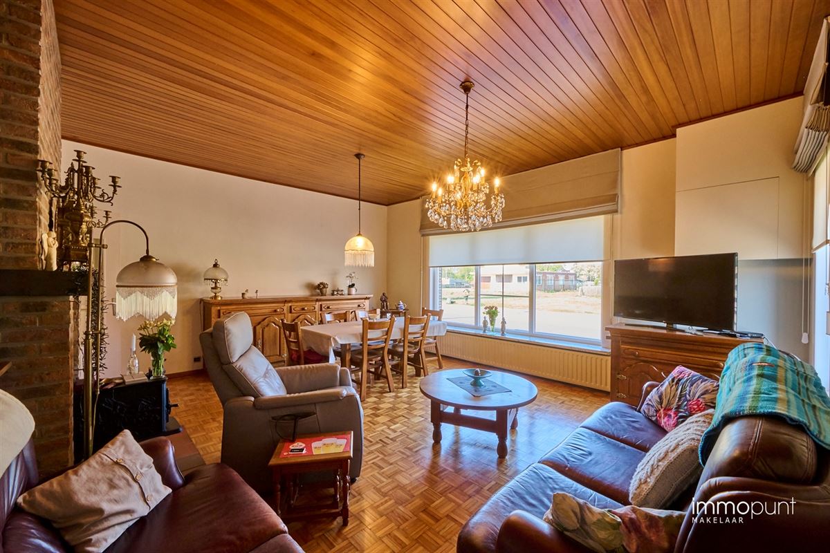 Foto 7 : Woning te 3930 HAMONT (België) - Prijs € 259.000