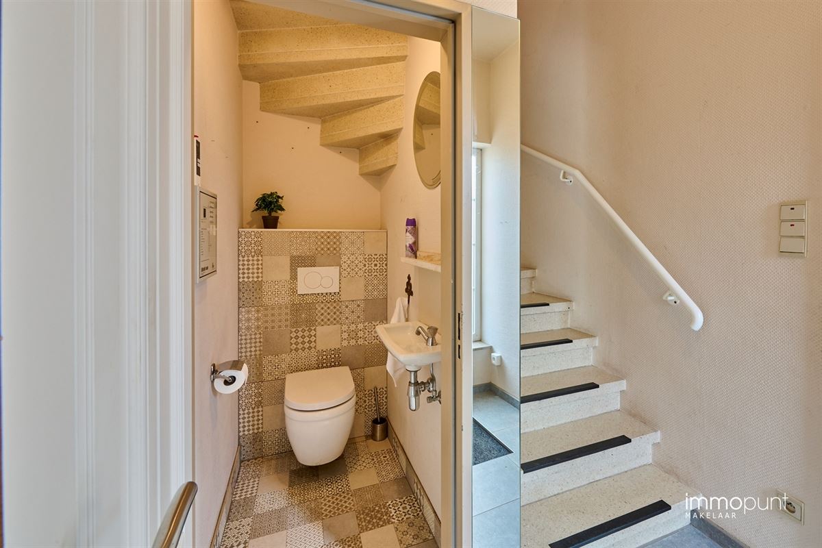 Foto 13 : Woning te 3930 HAMONT (België) - Prijs € 379.000