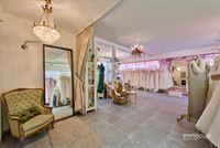 Foto 2 : Handelspand te 3930 HAMONT (België) - Prijs € 260.000
