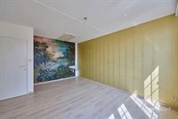 Foto 29 : Handelspand met woonst te 3930 HAMONT (België) - Prijs € 630.000