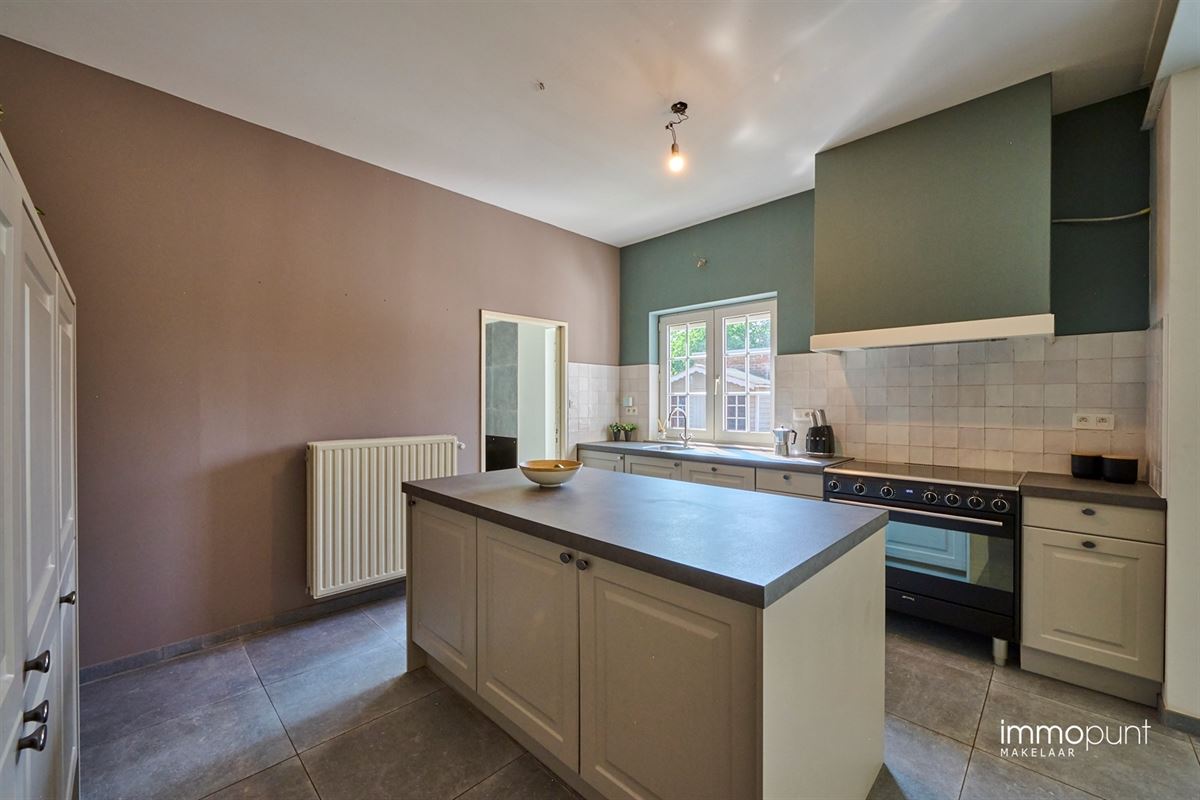 Foto 19 : Handelspand met woonst te 3930 HAMONT (België) - Prijs € 630.000