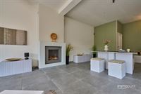 Foto 15 : Handelspand met woonst te 3930 HAMONT (België) - Prijs € 630.000