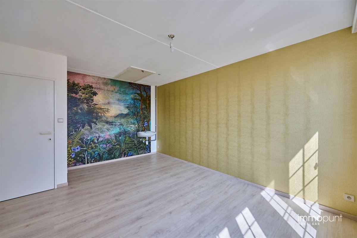 Foto 29 : Handelspand met woonst te 3930 HAMONT (België) - Prijs € 630.000