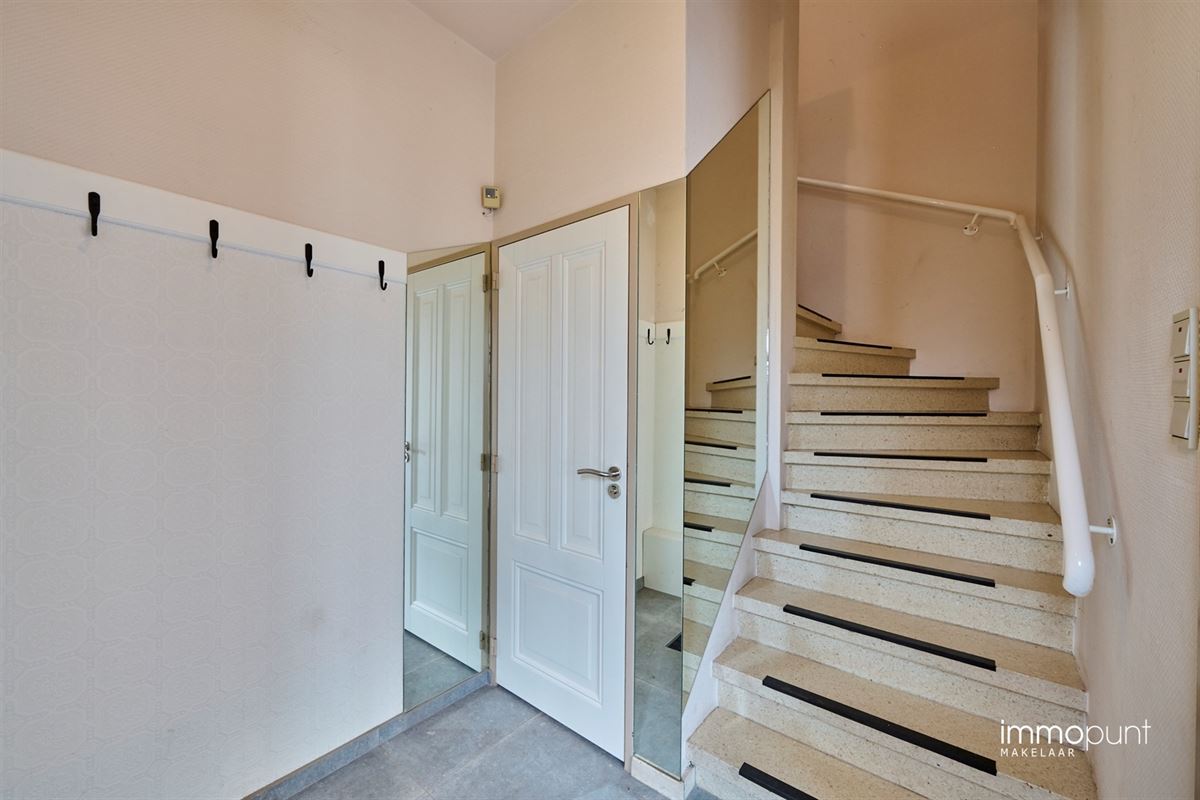 Foto 21 : Handelspand met woonst te 3930 HAMONT (België) - Prijs € 630.000