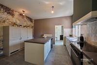 Foto 16 : Handelspand met woonst te 3930 HAMONT (België) - Prijs € 630.000