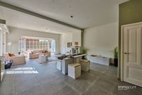 Foto 14 : Handelspand met woonst te 3930 HAMONT (België) - Prijs € 630.000