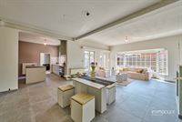 Foto 10 : Handelspand met woonst te 3930 HAMONT (België) - Prijs € 630.000