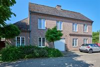 Foto 8 : Handelspand met woonst te 3930 HAMONT (België) - Prijs € 630.000
