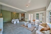 Foto 11 : Handelspand met woonst te 3930 HAMONT (België) - Prijs € 630.000