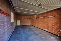 Foto 36 : Handelspand met woonst te 3930 HAMONT (België) - Prijs € 630.000