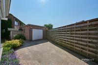 Foto 35 : Handelspand met woonst te 3930 HAMONT (België) - Prijs € 630.000