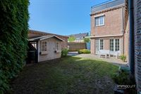 Foto 31 : Handelspand met woonst te 3930 HAMONT (België) - Prijs € 630.000