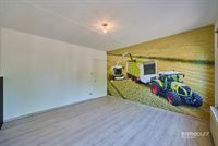 Foto 25 : Handelspand met woonst te 3930 HAMONT (België) - Prijs € 630.000