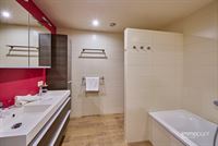 Foto 26 : Handelspand met woonst te 3930 HAMONT (België) - Prijs € 630.000