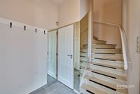 Foto 21 : Handelspand met woonst te 3930 HAMONT (België) - Prijs € 630.000