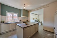 Foto 17 : Handelspand met woonst te 3930 HAMONT (België) - Prijs € 630.000