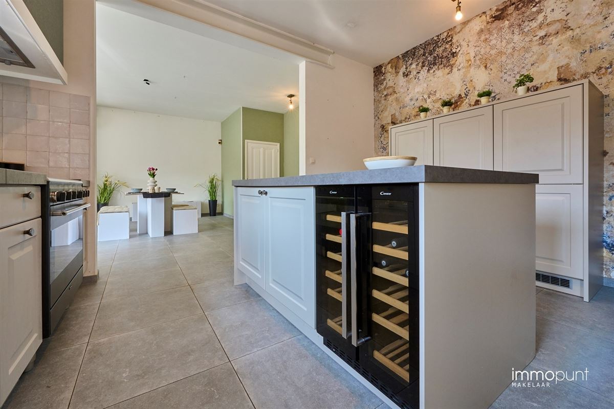 Foto 20 : Handelspand met woonst te 3930 HAMONT (België) - Prijs € 630.000