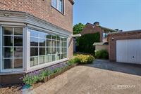 Foto 9 : Handelspand met woonst te 3930 HAMONT (België) - Prijs € 630.000