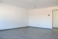 Foto 5 : Woning te 3930 HAMONT (België) - Prijs € 359.000
