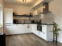 Foto 5 : Appartement te 3930 HAMONT (België) - Prijs € 995