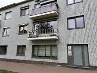 Foto 1 : Appartement te 3930 HAMONT (België) - Prijs € 995