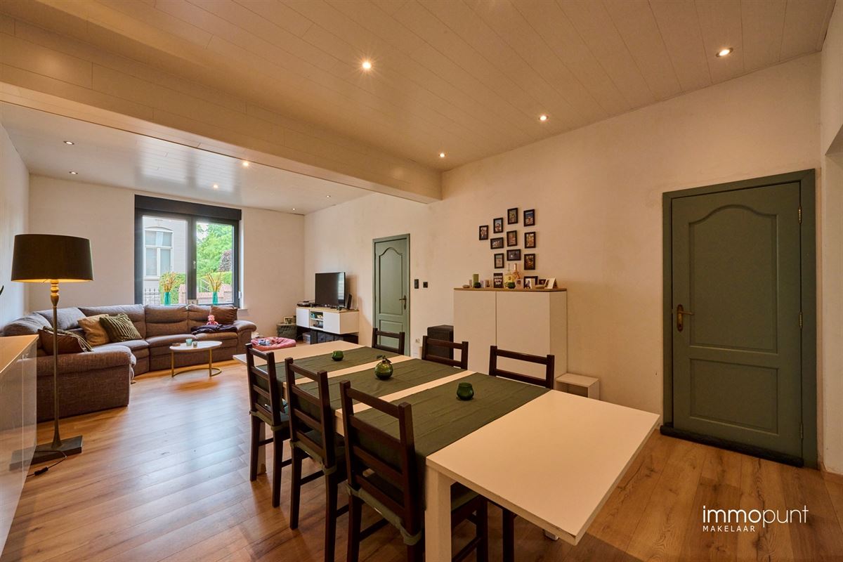 Foto 5 : Woning te 3910 NEERPELT (België) - Prijs € 395.000