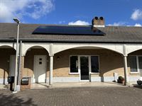 Foto 1 : Woning te 3990 PEER (België) - Prijs € 850