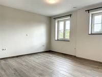 Foto 16 : Woning te 3910 NEERPELT (België) - Prijs € 1.450