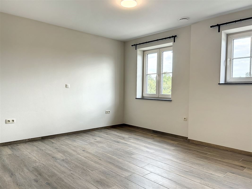 Foto 16 : Woning te 3910 NEERPELT (België) - Prijs € 1.450