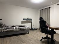 Foto 15 : Woning te 3910 NEERPELT (België) - Prijs € 1.450