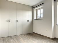 Foto 12 : Woning te 3910 NEERPELT (België) - Prijs € 1.450