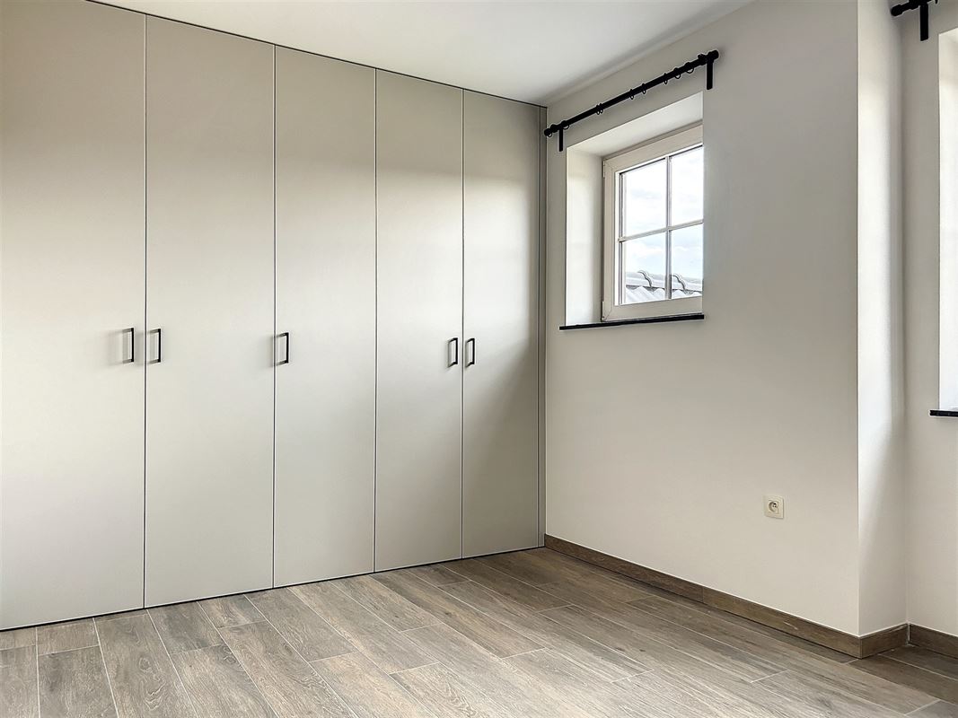 Foto 12 : Woning te 3910 NEERPELT (België) - Prijs € 1.450
