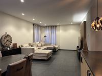 Foto 2 : Woning te 3910 NEERPELT (België) - Prijs € 1.450
