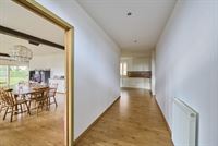 Foto 16 : Woning te 3950 BOCHOLT (België) - Prijs € 339.000