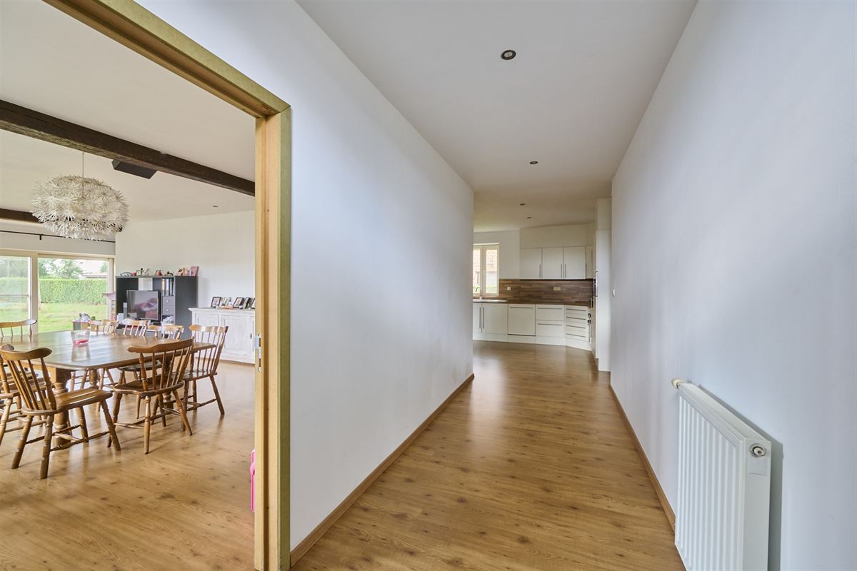 Foto 16 : Woning te 3950 BOCHOLT (België) - Prijs € 339.000