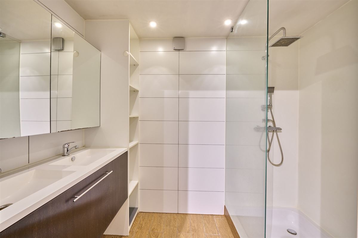 Foto 18 : Woning te 3950 BOCHOLT (België) - Prijs € 339.000
