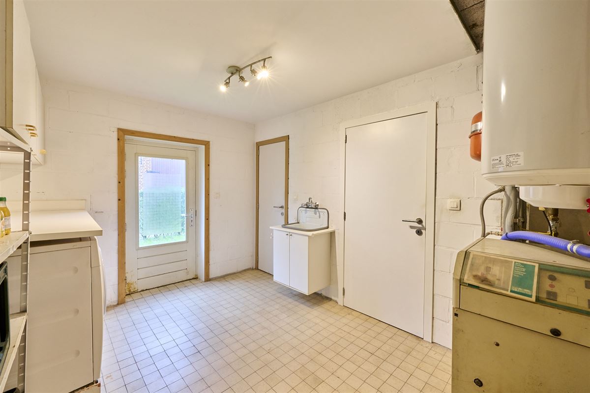 Foto 17 : Woning te 3950 BOCHOLT (België) - Prijs € 339.000
