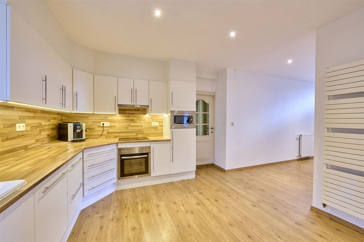 Foto 11 : Woning te 3950 BOCHOLT (België) - Prijs € 339.000