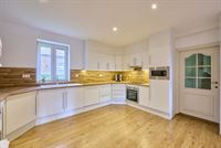 Foto 10 : Woning te 3950 BOCHOLT (België) - Prijs € 339.000