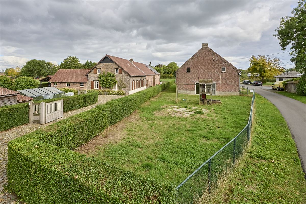 Foto 4 : Woning te 3950 BOCHOLT (België) - Prijs € 339.000