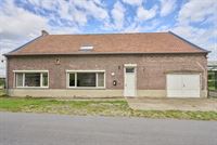 Foto 1 : Woning te 3950 BOCHOLT (België) - Prijs € 339.000