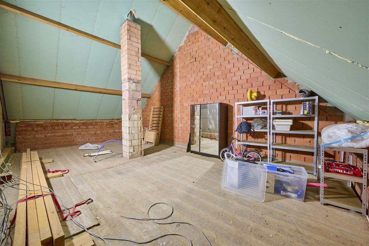 Foto 26 : Woning te 3950 BOCHOLT (België) - Prijs € 339.000