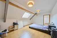 Foto 22 : Woning te 3950 BOCHOLT (België) - Prijs € 339.000