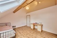 Foto 21 : Woning te 3950 BOCHOLT (België) - Prijs € 339.000