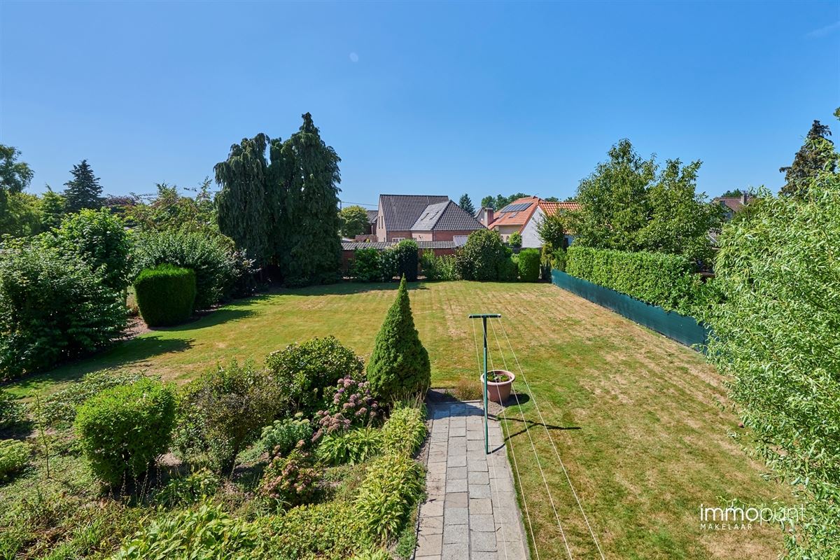 Foto 18 : Woning te 3930 HAMONT (België) - Prijs € 330.000